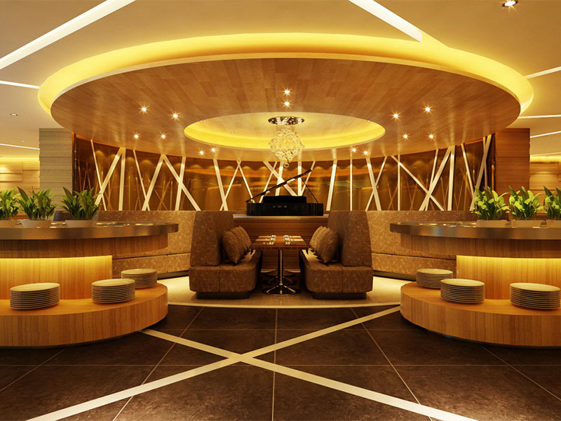 ����һ�ԕ�(hu��)������S�O(sh��)Ӌ(j��)������