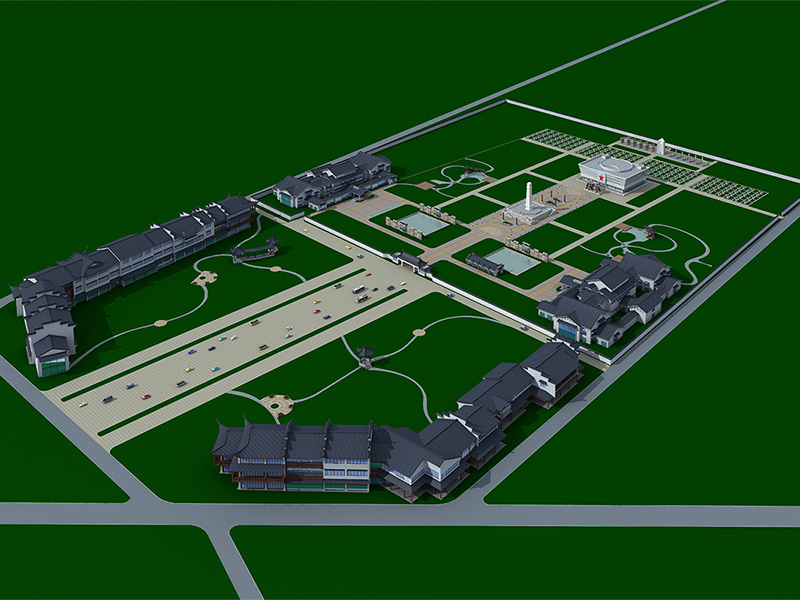 ���SЧ���D��Ⱦ����Щ���E��