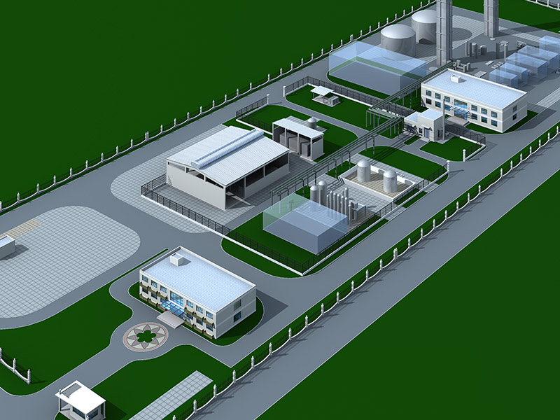 ��̮a(ch��n)Ʒ���ù�Ч��Ⱦ����ȫ�^��