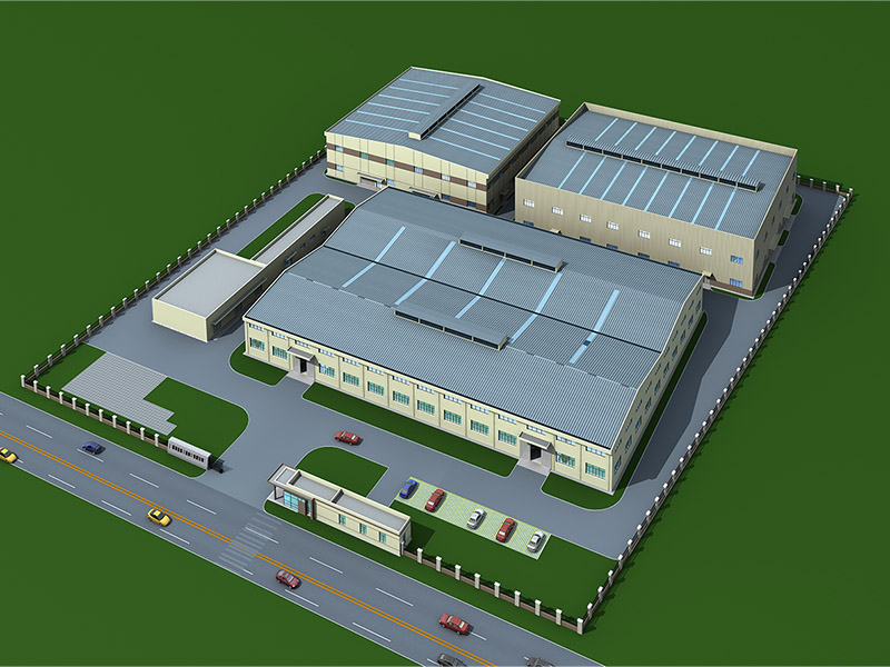 ������������Ⱦˮ�w�^��