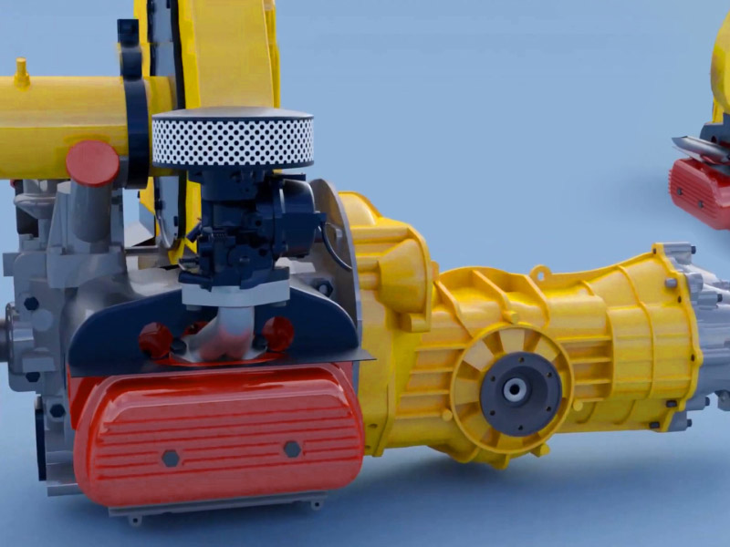 �߶��O(sh��)��Ч���D����ô���������ģ�