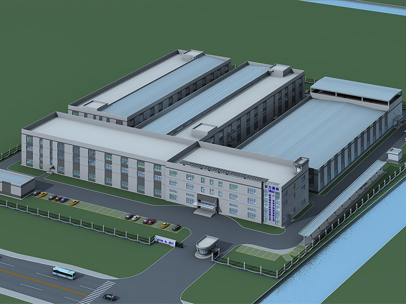 ChatGPT��������S��ģ�᣿