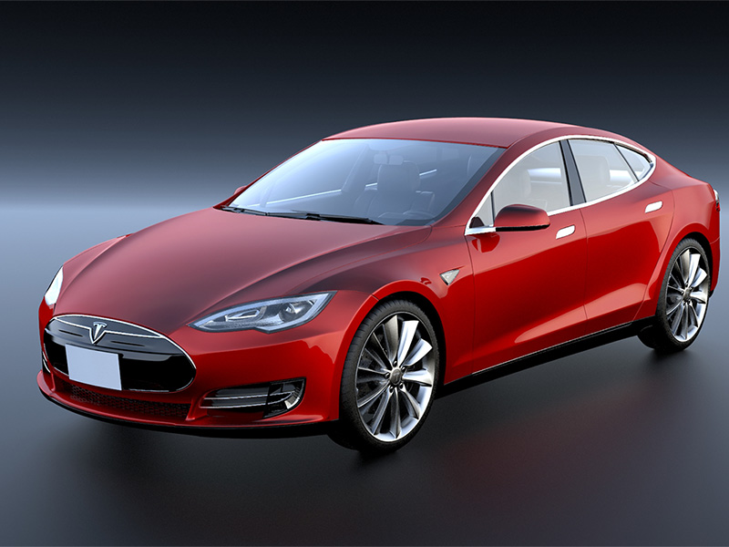 ChatGPT�ǲ���ÿ�����S�O(sh��)Ӌ��˾���܄�(chu��ng)����ʹ������