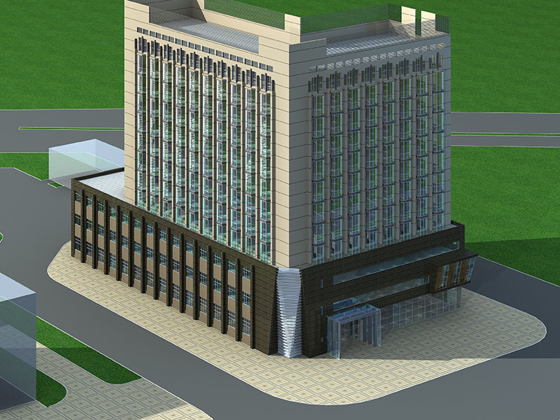 ChatGPT�c3D��ӡ�ĽY(ji��)��