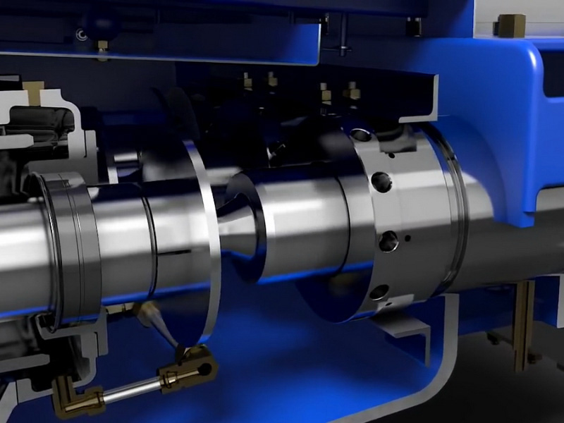 ���I(y��)�O(sh��)�����S��ģ�������f