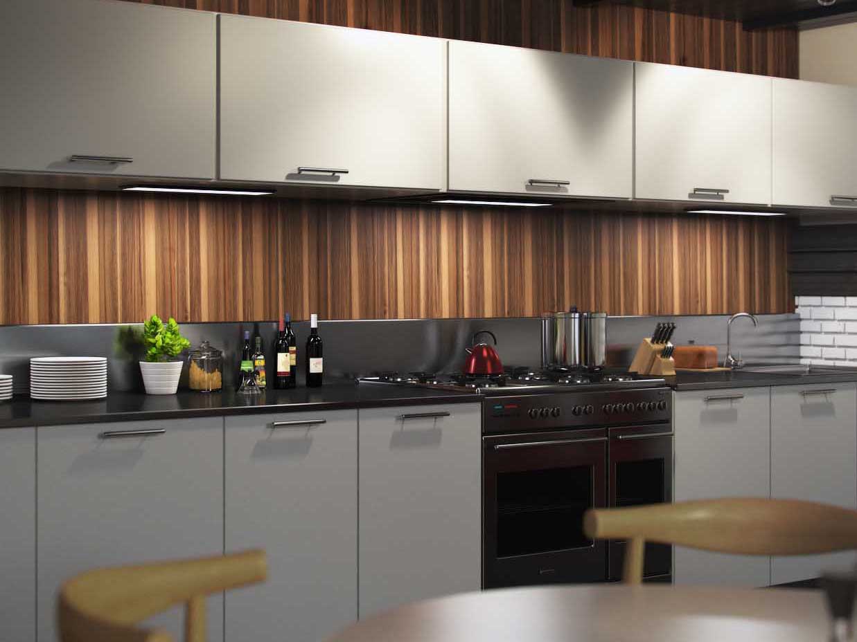  3dmax�����N��Ч���D������Щ���E��