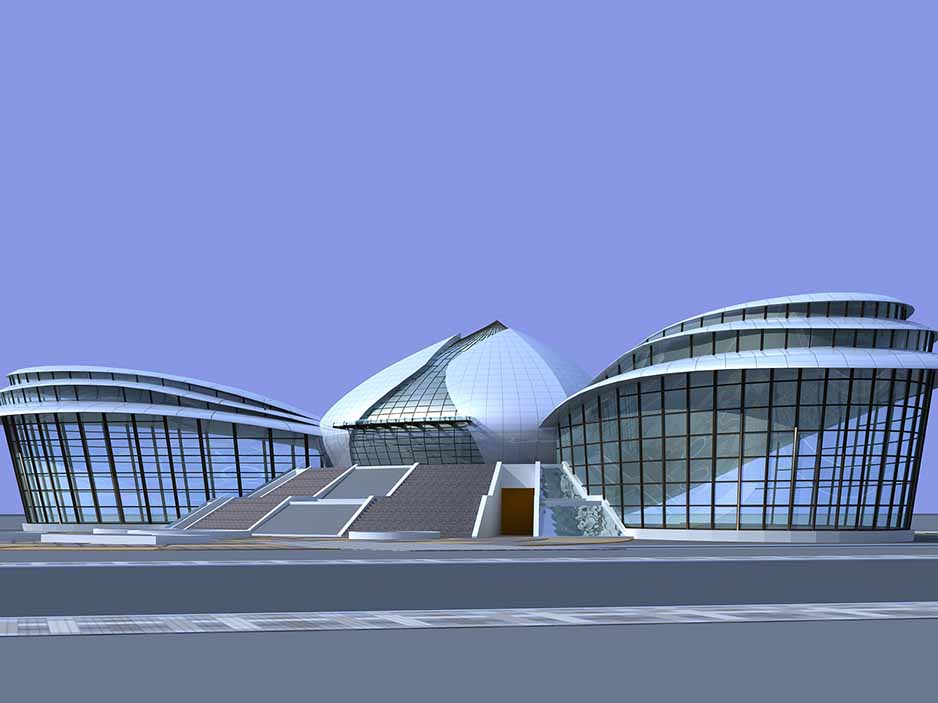 Ч���D����ܛ������Щ�����E��ʲô��