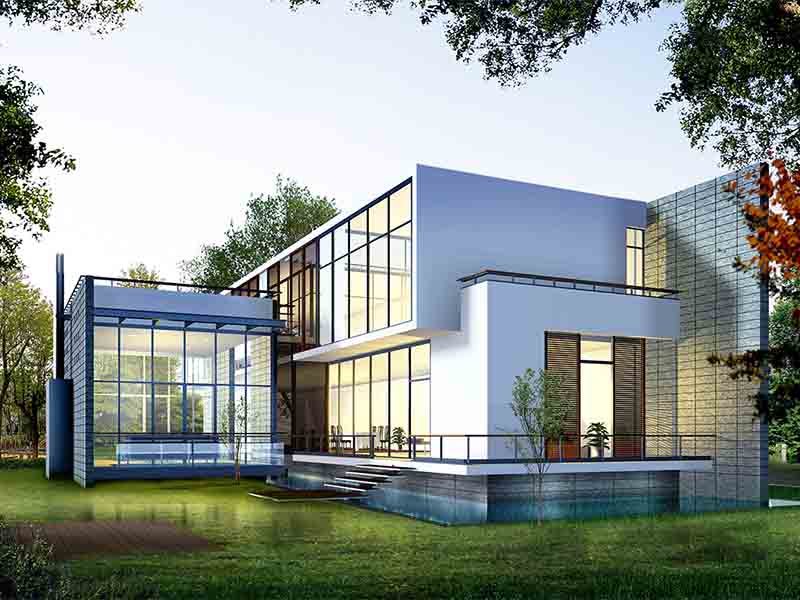 3DMAX�e����ģȫ�^(gu��)����ʲô��