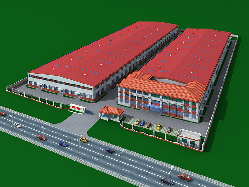 3DЧ���D�����˜�����Щ��