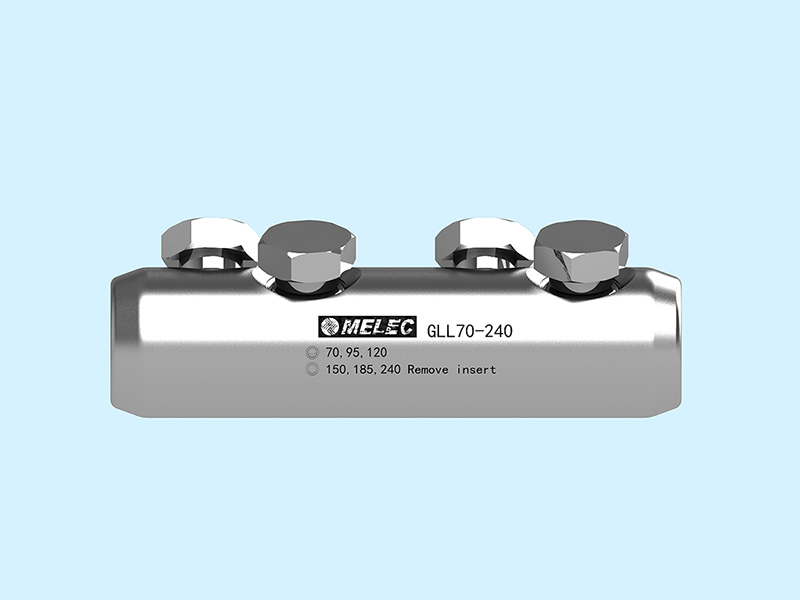 �˹�����ChatGPT������̮a(ch��n)Ʒ�ИI(y��)�(y��ng)�Æ���