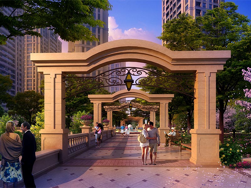 ChatGPT�����������^���SЧ���D����