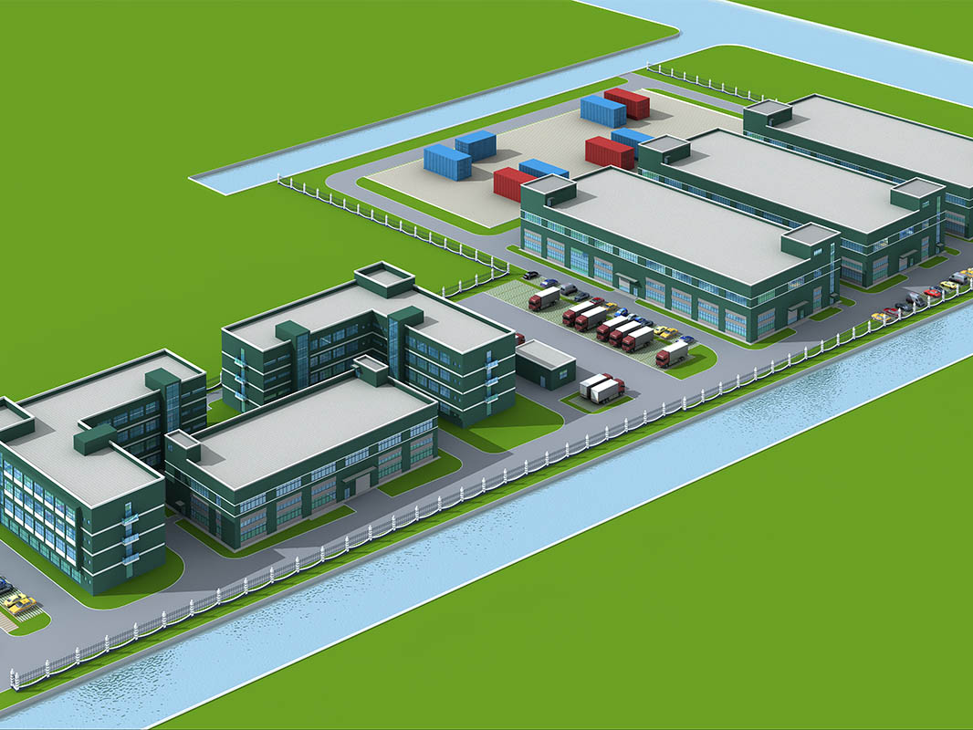 �B����SЧ���D�����r����ô������