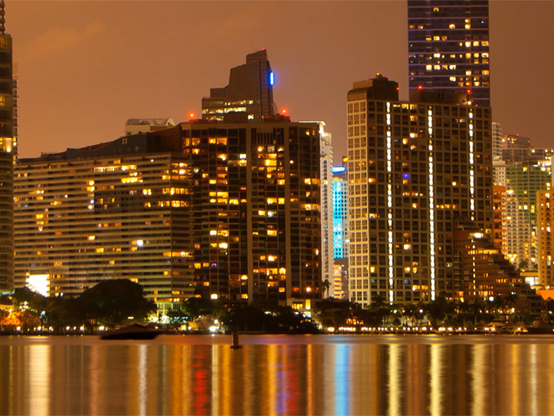 VRȫ���D�����Ў׷N������