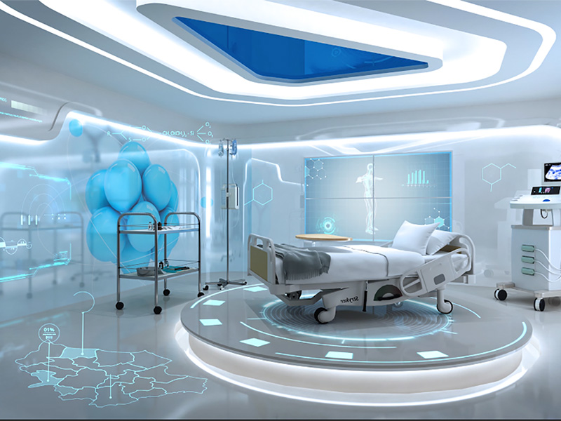  3D��ģ��(y��ng)���I(l��ng)������Щ��