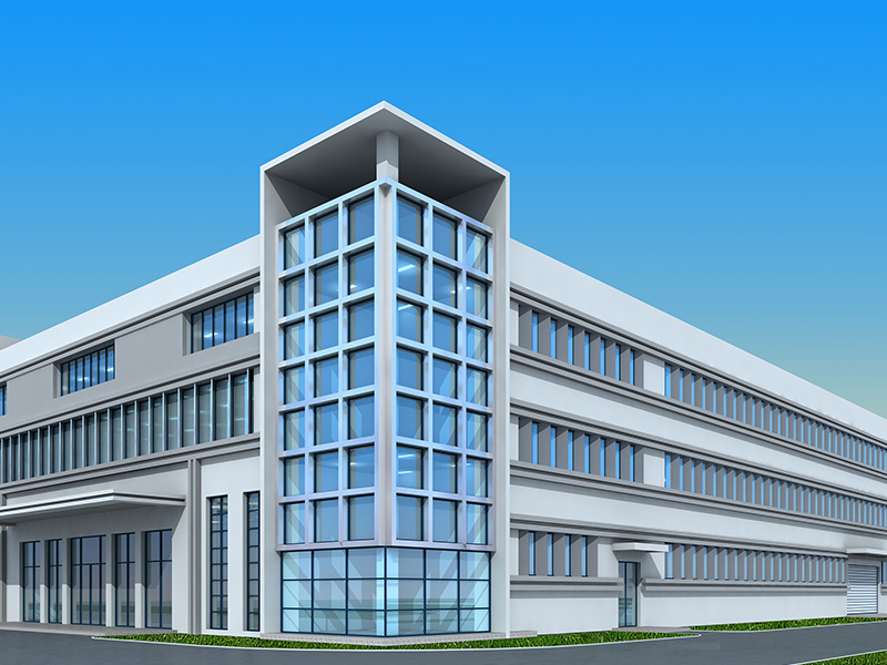 ChatGPT�cBIMģ����Y(ji��)�ϣ�����ʲô�ӵĽY(ji��)����