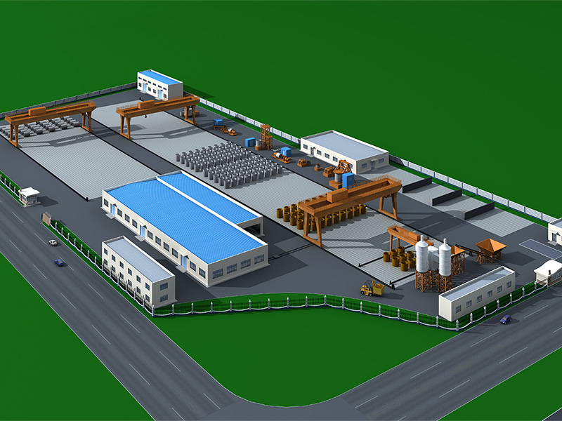 �O����AIGC��������܌��F(xi��n)��(chu��ng)��3D��ģ̓�M�����᣿