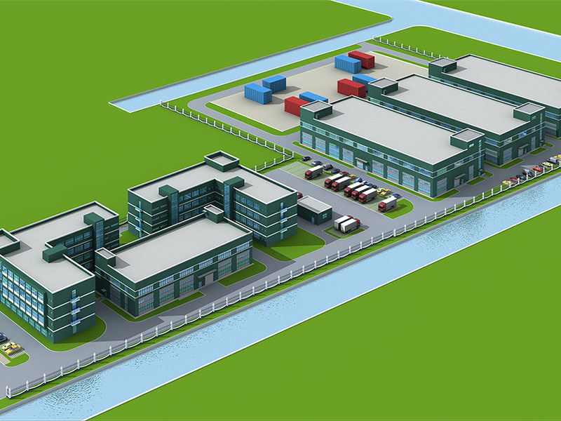 ��ȫ���ChatGPT�Ƿ��Ӱ푽����I(y��)�l(f��)չ��