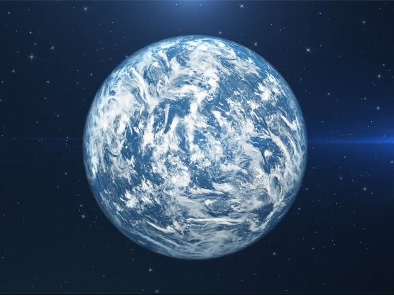 3dȫ���D��Ⱦ����(sh��)��ô�O(sh��)����