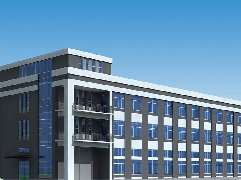 3dmax����A(ch��)���S��ģ�^(gu��)��