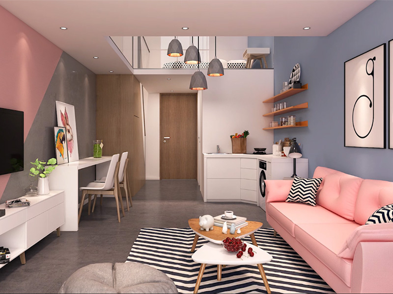 360ȫ��Ч���D�����̳̲��E