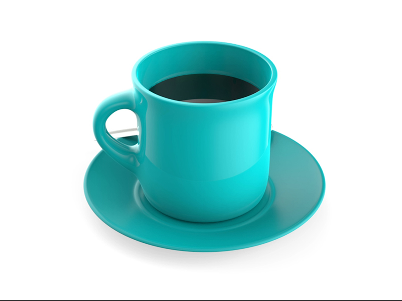 ��CAD��΁�����ˮ�����Sģ����