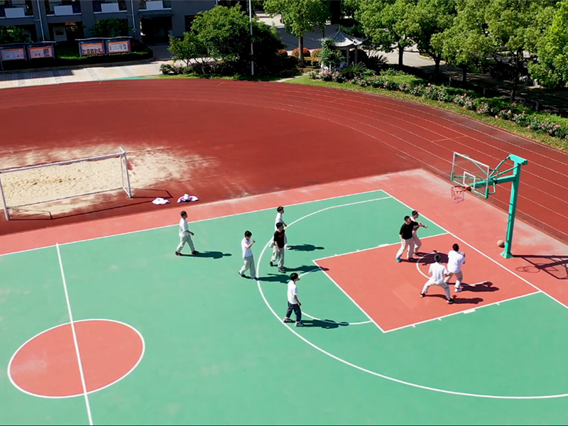 �@��������SЧ���D��ô����