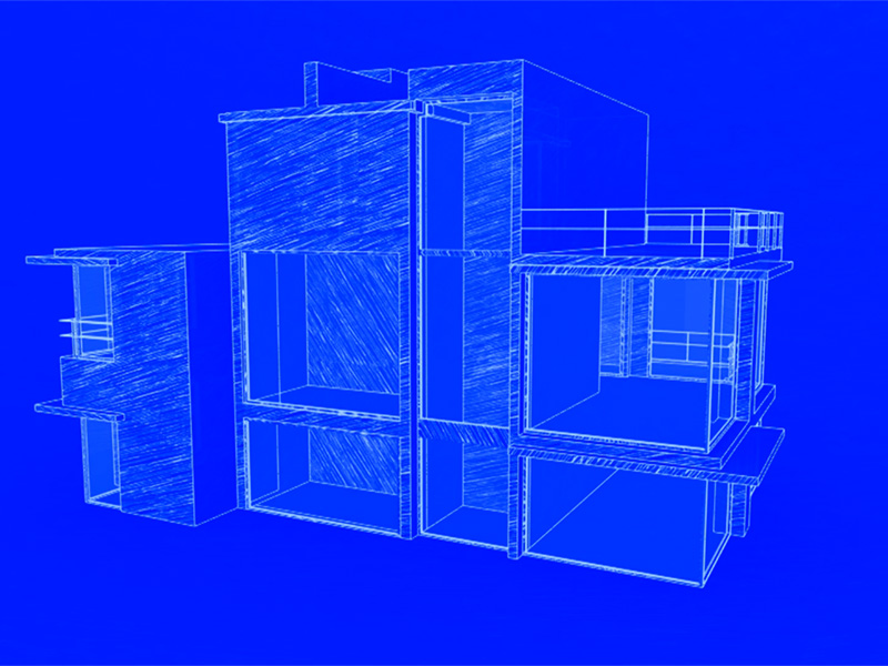 �O(sh��)ӋԺ���S�O(sh��)ӋͶ��(bi��o)��Ҫע��ʲô��