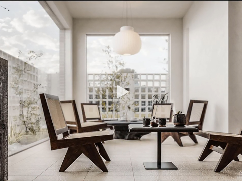 3DMAX�҃�(n��i)���b���ȏdЧ���D����