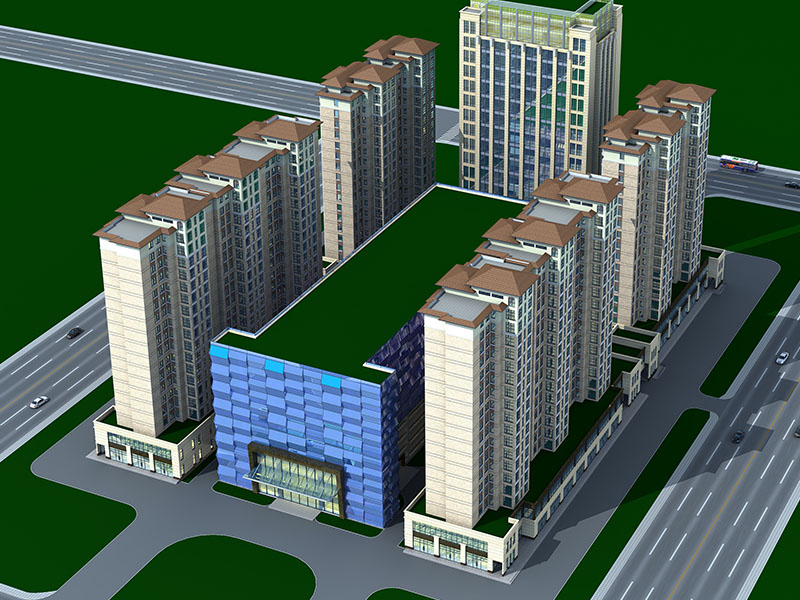 ���S��ģܛ���Ă������