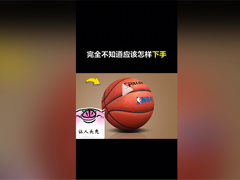 ��3DMAX��ģ��ô���������@�����Sģ����