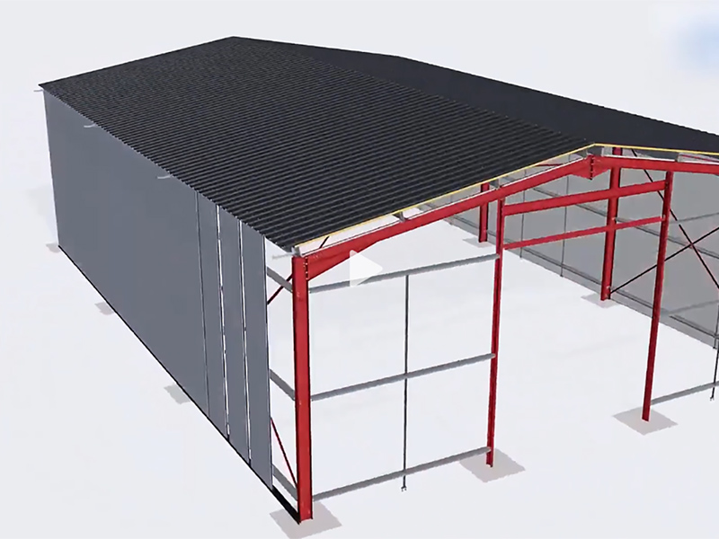 䓽Y(ji��)��(g��u)�S(ch��ng)������3D��ʾȫ�^(gu��)��