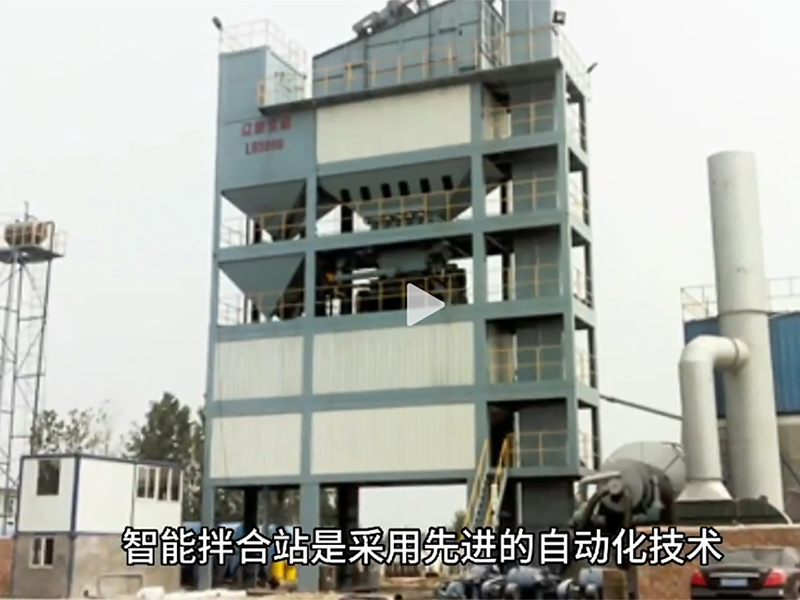 �h(hu��n)���ͻ���������վ���S��(d��ng)��(hu��)��ʾ