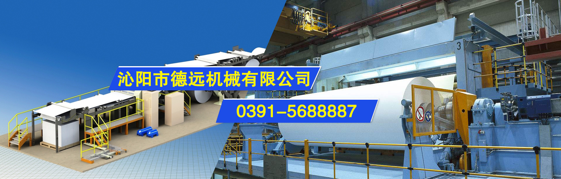 �h(hu��n)����