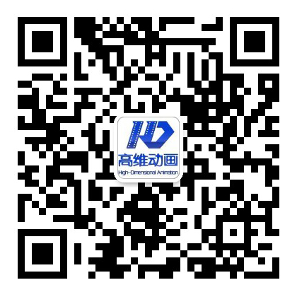 �߾S��(d��ng)��(hu��)����̖(h��o)���S�a