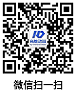 ΢�Ź���̖(h��o)