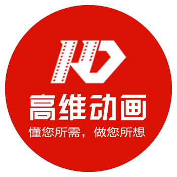 ���S��(d��ng)��(hu��)ҕ�l�������