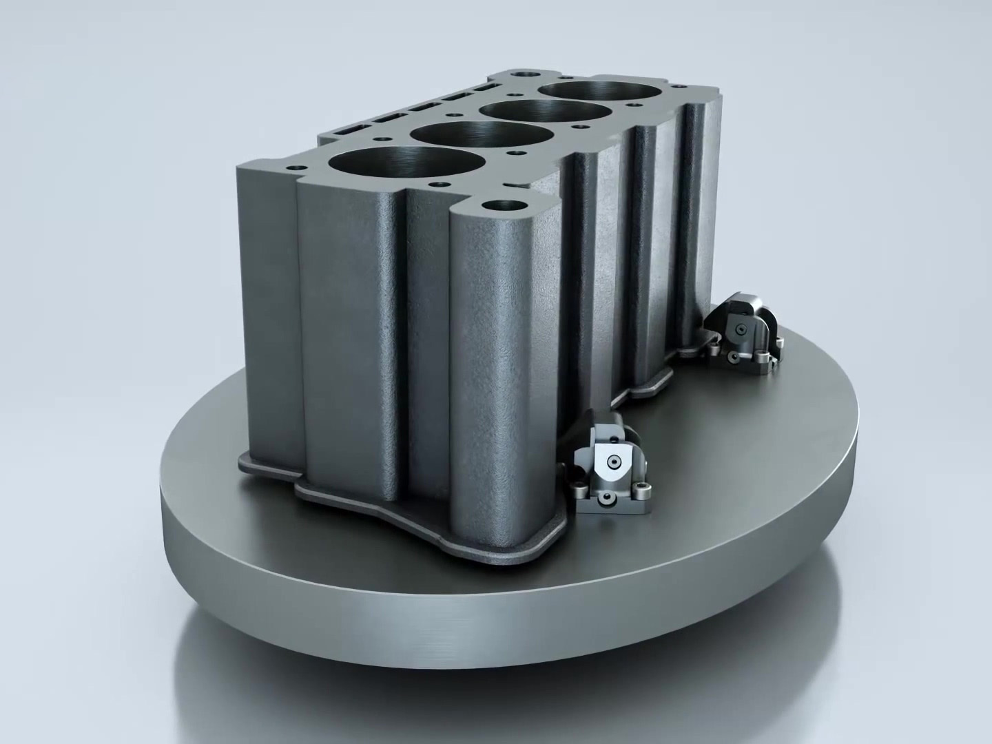 �C(j��)�����PҺ��ϵ�y(t��ng)3D�Ӯ�������˾_��ɽ�^(q��)�߾S�O(sh��)Ӌ(j��)