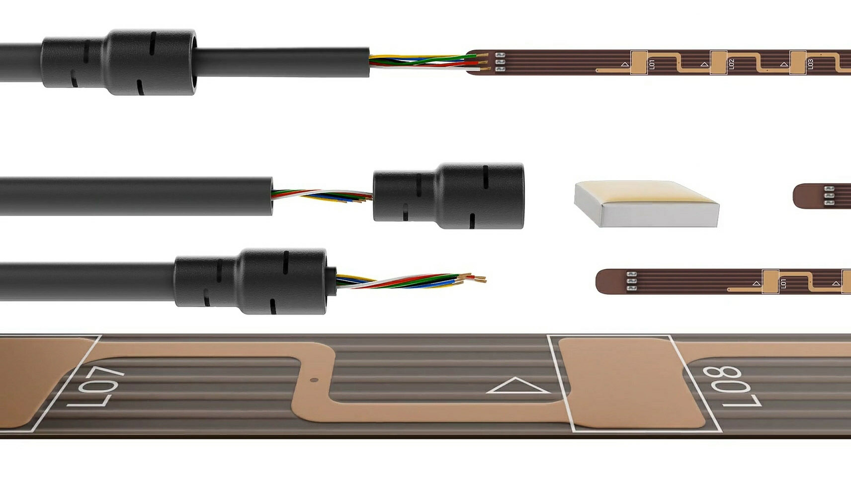 �C(j��)е�O(sh��)�䱬ը�D3D��(d��ng)��(hu��)����_�ǅ^(q��)�߾S�O(sh��)Ӌ(j��)