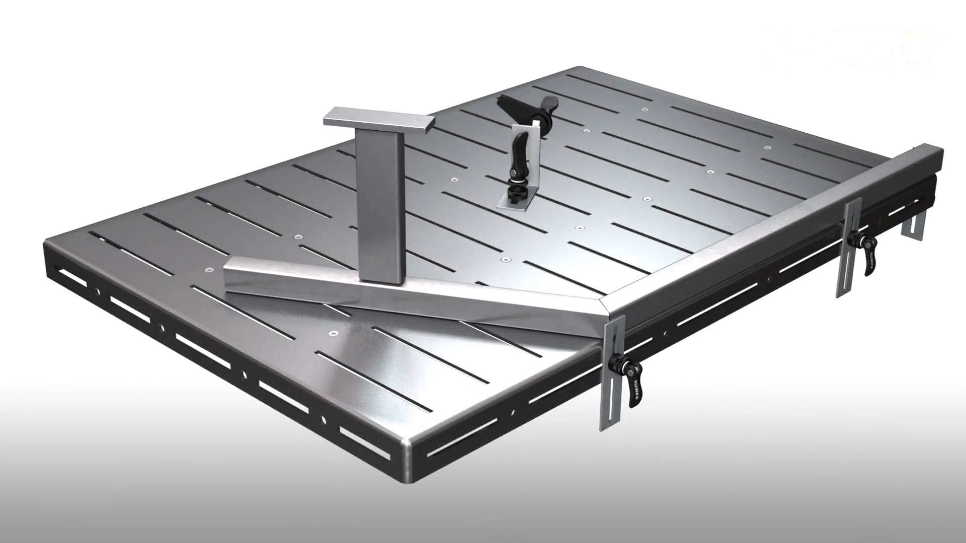 䓽Y(ji��)��(g��u)�M�b3D�Ӯ�������˾_�aɽ�^(q��)�߾S�O(sh��)Ӌ