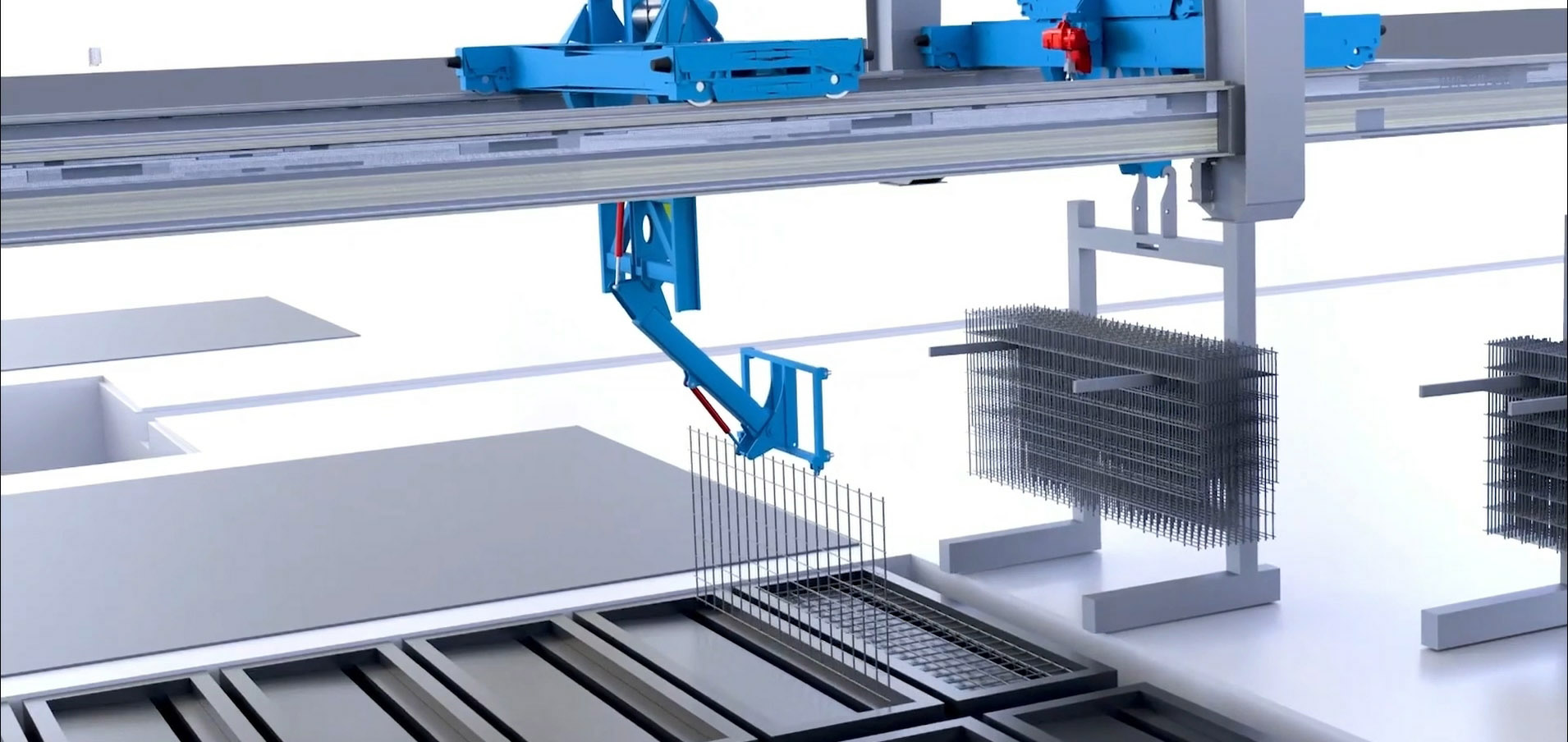 �o�a�Ӯ�������˾_�߾S�OӋ