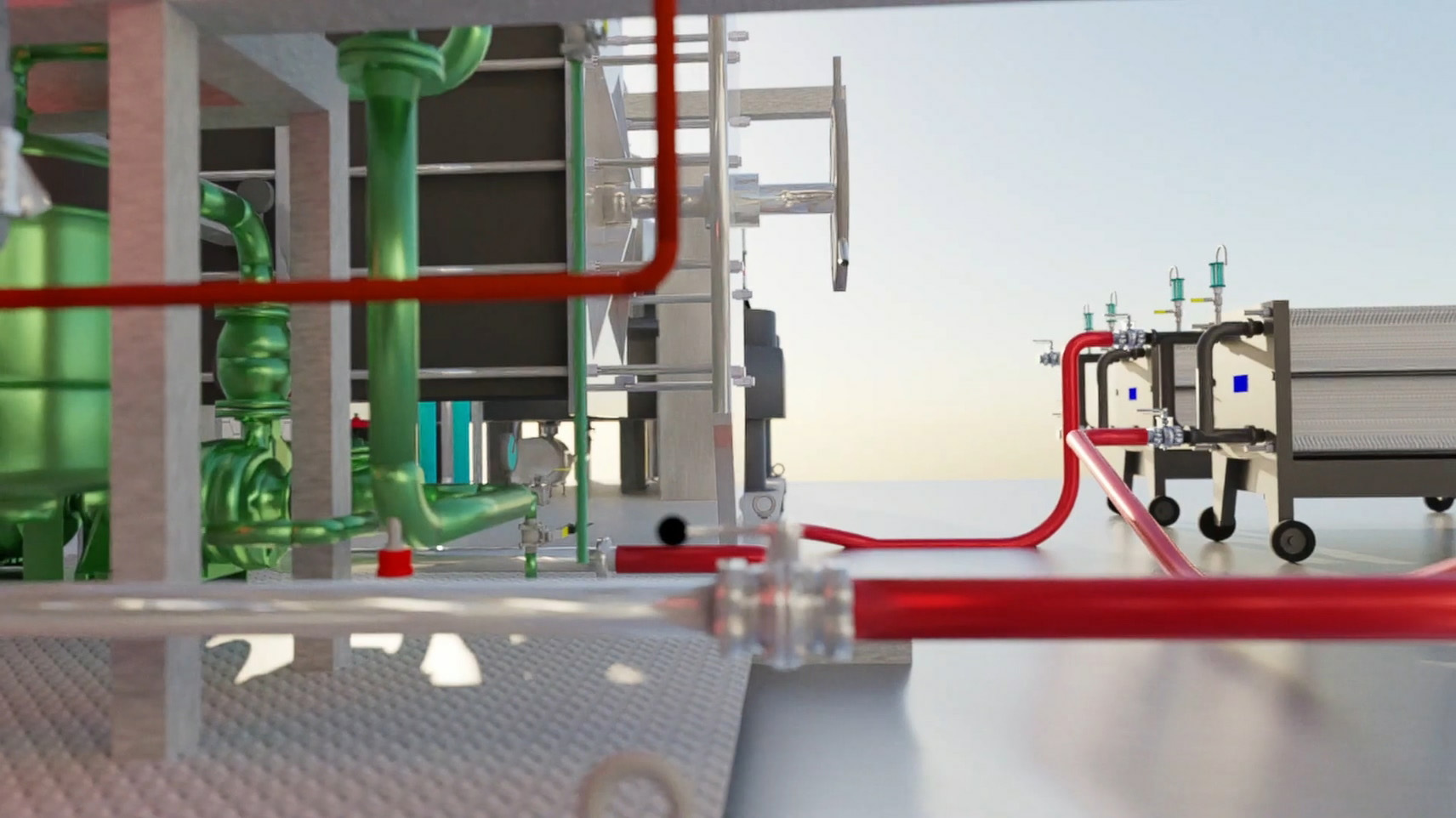 �C(j��)е3d��(d��ng)������_�߾S�O(sh��)Ӌ(j��)