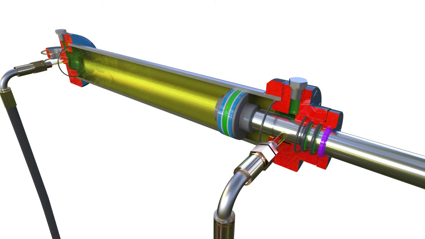 �C(j��)е�O(sh��)���(d��ng)������_�߾S�O(sh��)Ӌ(j��)