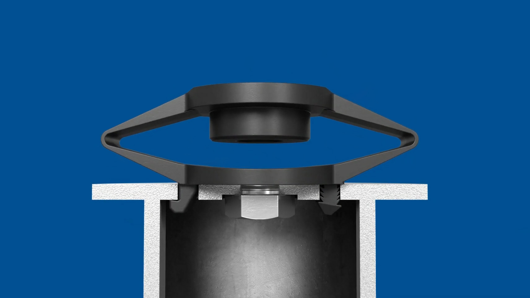 3d��(d��ng)��(hu��)����_�߾S�O(sh��)Ӌ(j��)