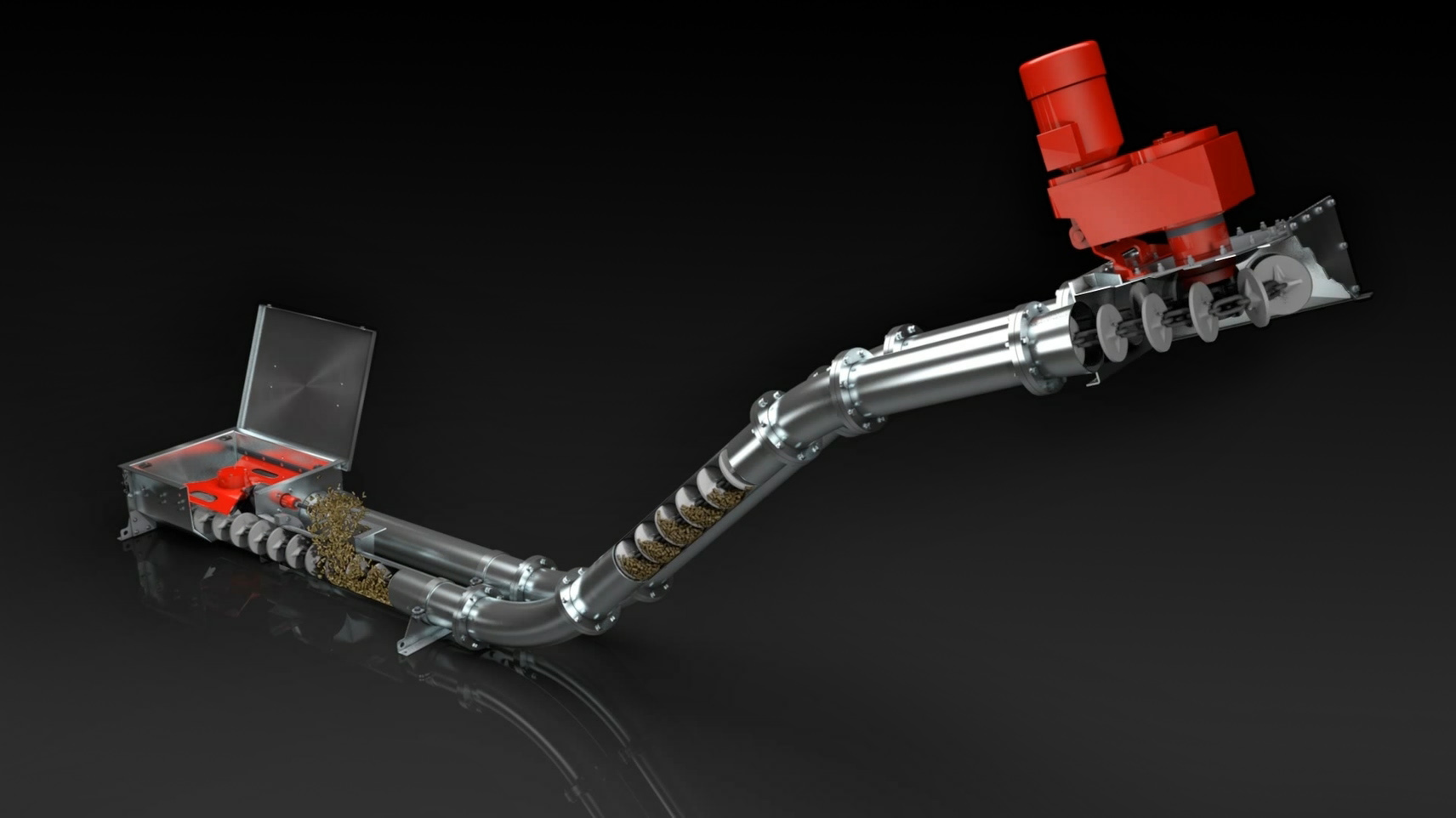 �o�a��(d��ng)��������˾_�ܠ�ݔ�͙C(j��)ҕ�l_�߾S�O(sh��)Ӌ(j��)