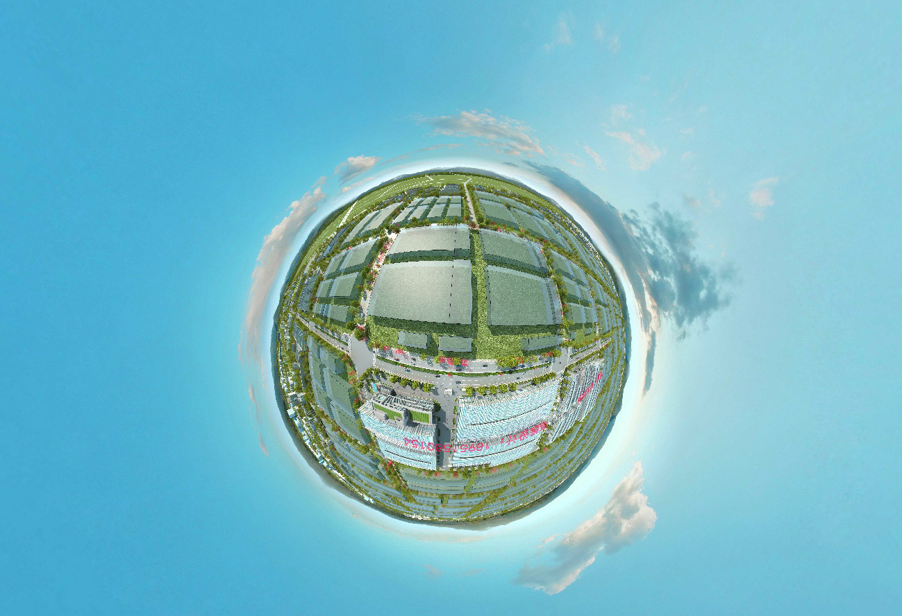 ȫ���D����_Ч���D����_�߾S�O(sh��)Ӌ