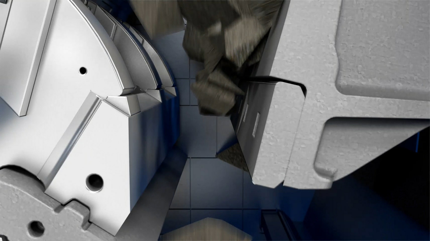 �o(w��)�a3d��(d��ng)��(hu��)����_����C(j��)_�߾S��(d��ng)��(hu��)