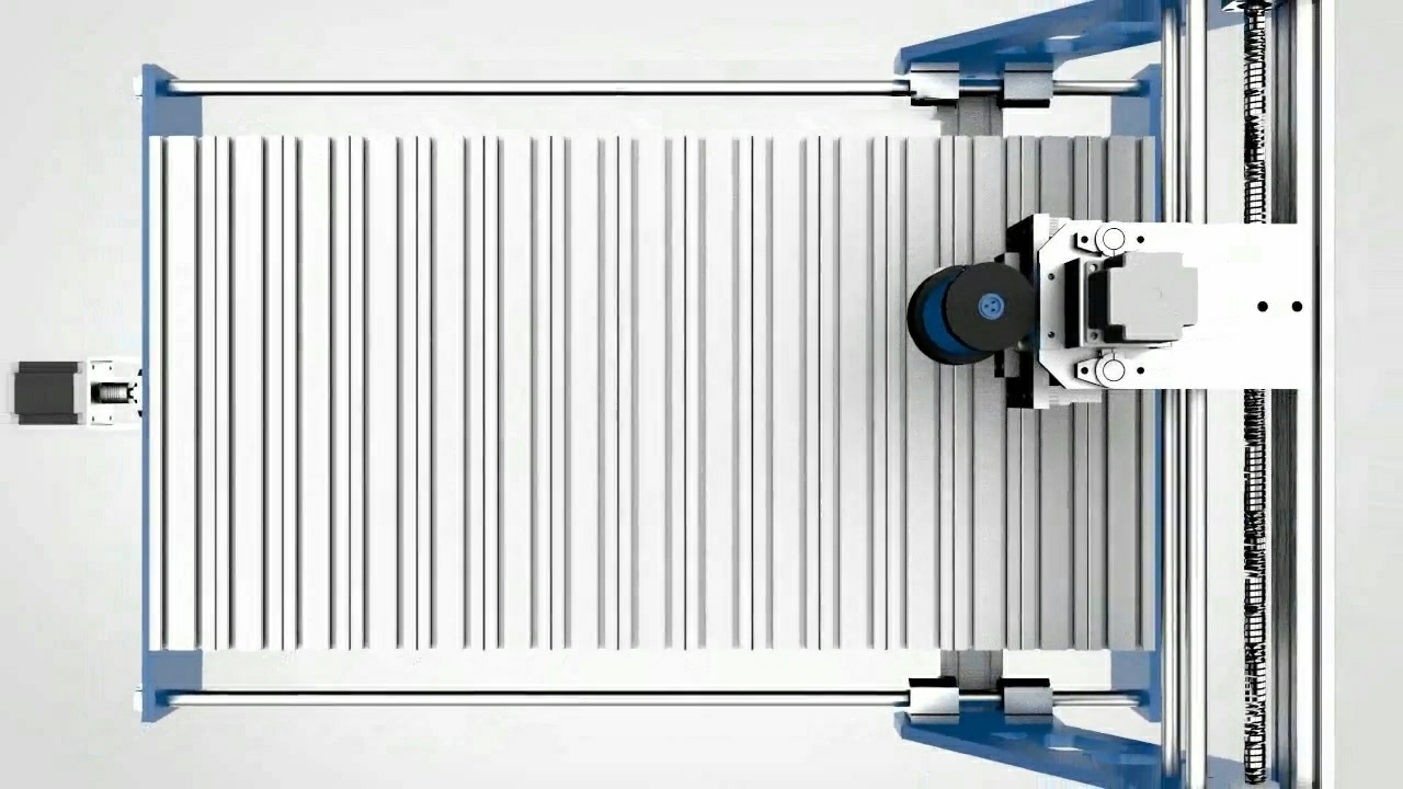 �Cе���S�Ӯ�������˾_�߾S�O(sh��)Ӌ