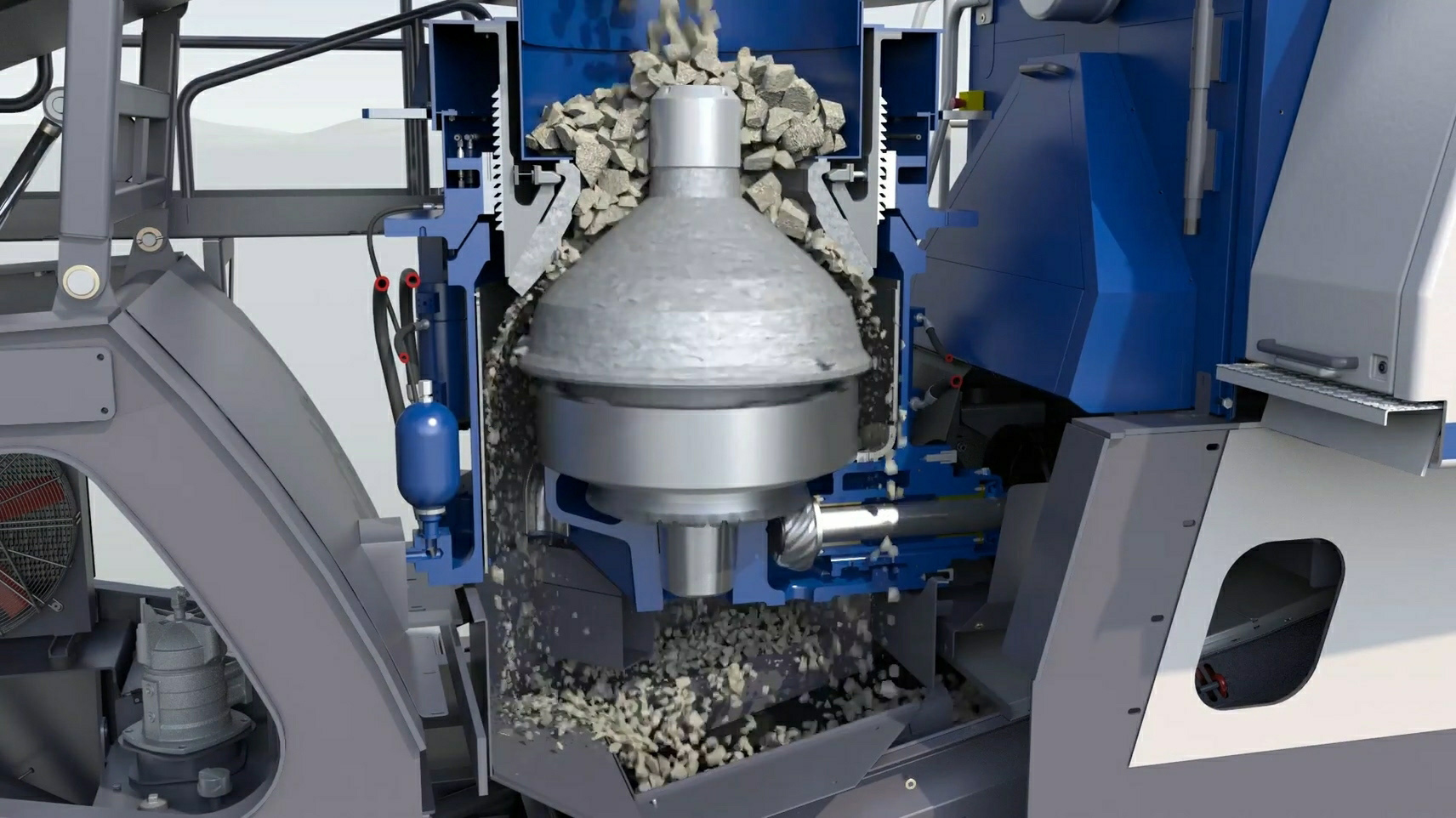 ���S�C(j��)е��(d��ng)������_�Y���b��_�߾S�O(sh��)Ӌ(j��)