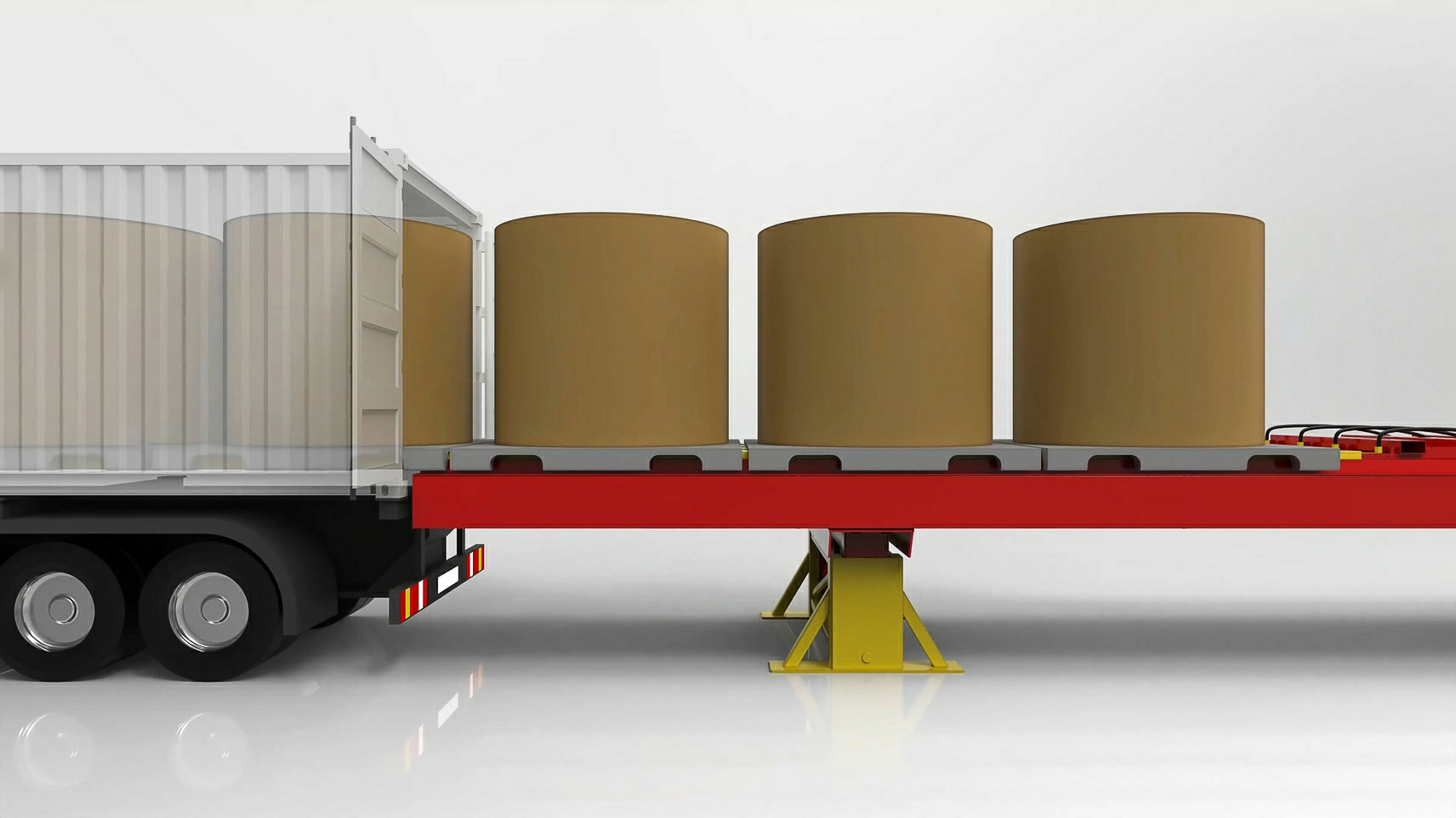 �C(j��)е�O(sh��)�����^�O(sh��)Ӌ_�߾S�O(sh��)Ӌ