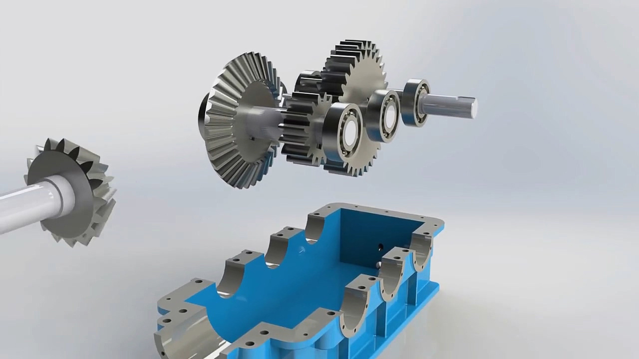 �o�a���S�Ӯ�_�p����ԭ��ҕ�l_�߾S�O(sh��)Ӌ(j��)